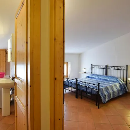 Awesome In Fosse Di Santanna Da * Selvavecchia