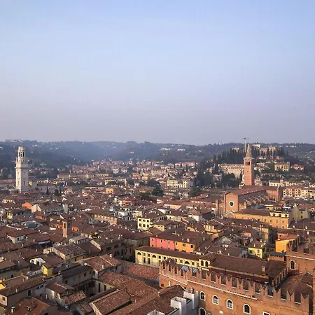 Awesome In Fosse Di Santanna Da