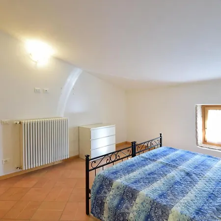 Awesome In Fosse Di Santanna Da Holiday home *