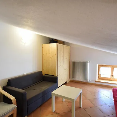 Holiday home Awesome In Fosse Di Santanna Da Selvavecchia