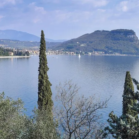 Awesome In Fosse Di Santanna Da * Selvavecchia